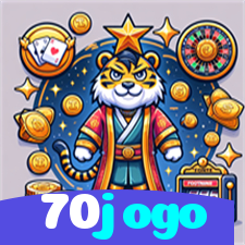 70jogo：O cassino perfeito para jogar poker e fazer apostas no futebol online!