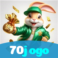 70jogo：Jogue poker, roleta e aposte no futebol no cassino mais confiável!