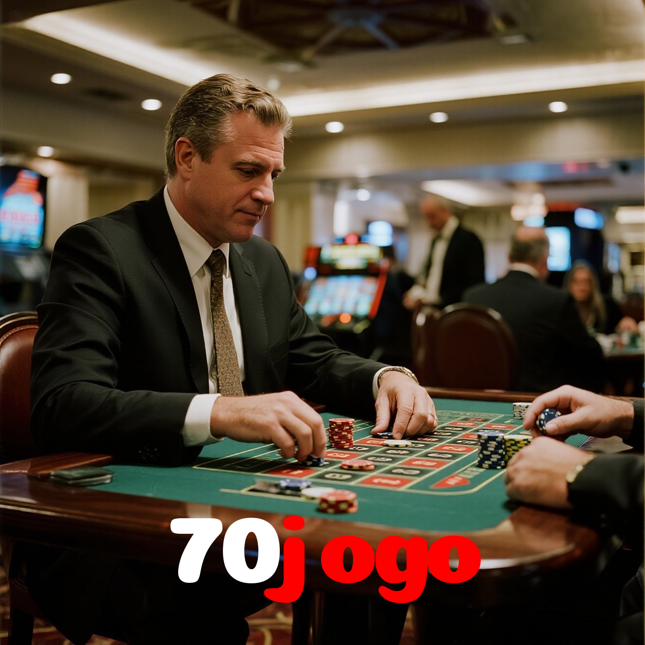 70jogo：Ganhe prêmios incríveis no futebol e em jogos como roleta e blackjack!