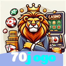 70jogo：Vença no poker e mostre que você é um mestre das cartas!