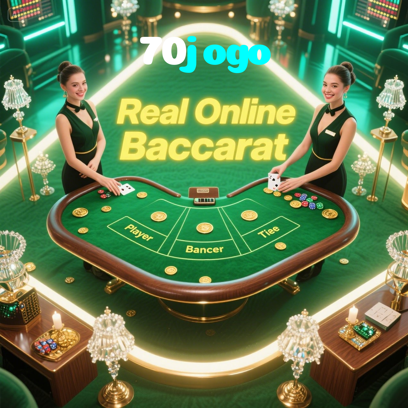 70jogo:Jogue nas melhores slots e conquiste jackpots incríveis!