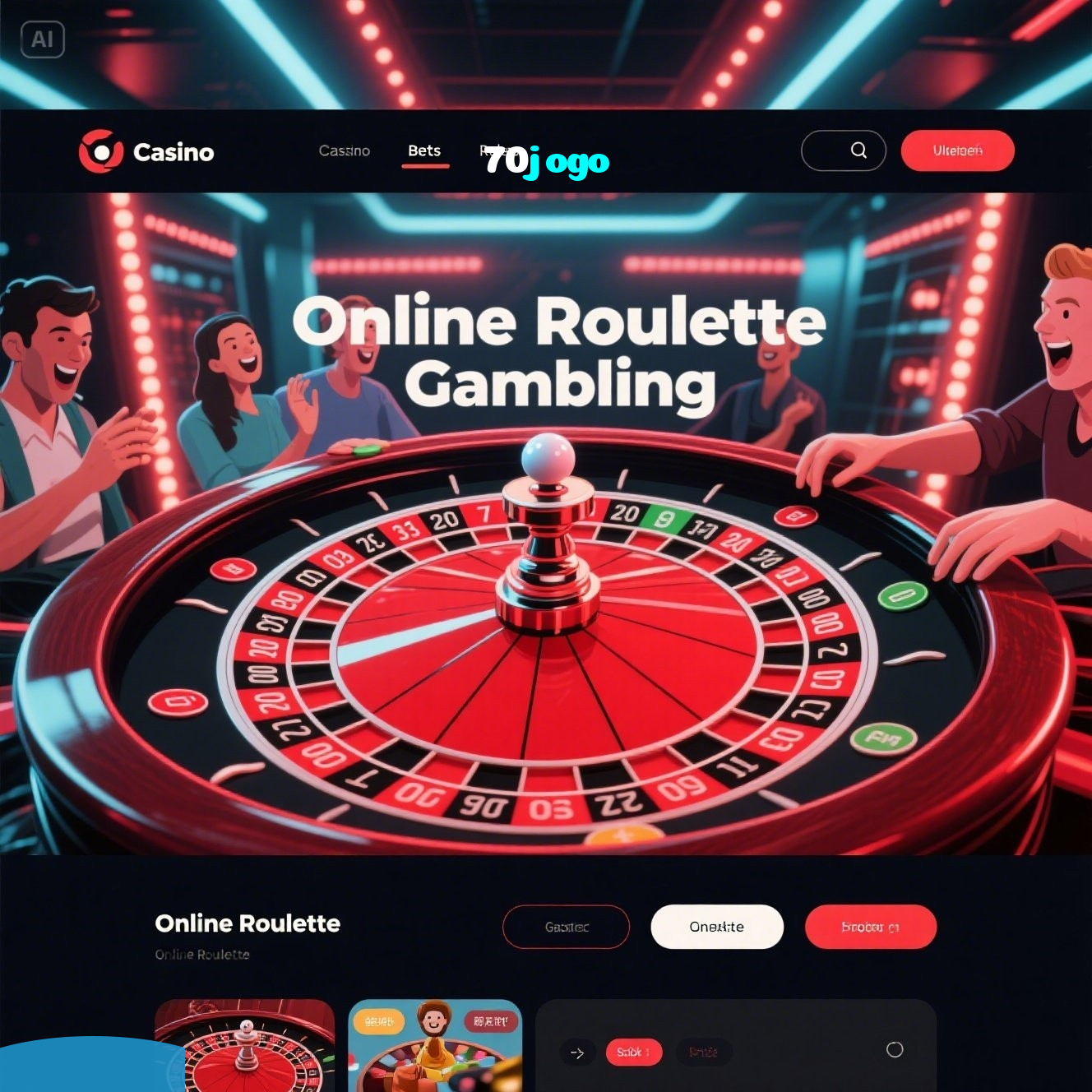 70jogo:Onde a diversão nunca acaba: poker, roleta e apostas no futebol!