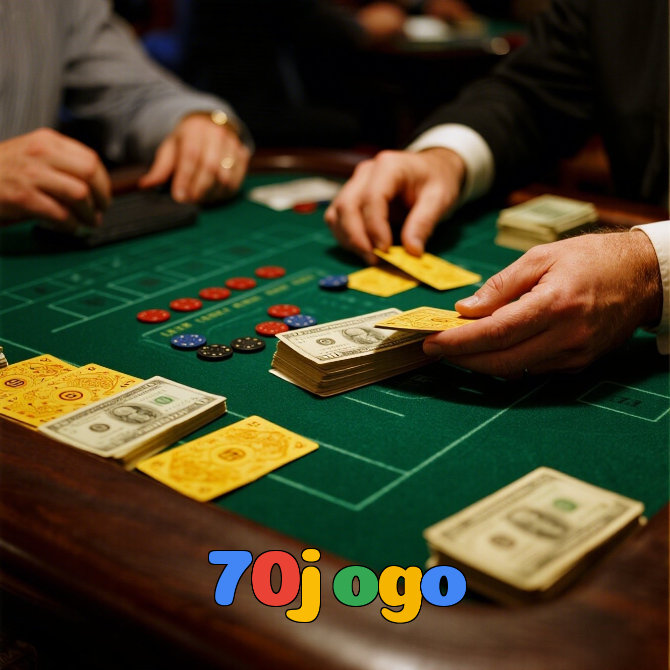 70jogo：Jogue poker, aposte no futebol e ganhe prêmios ao vivo!