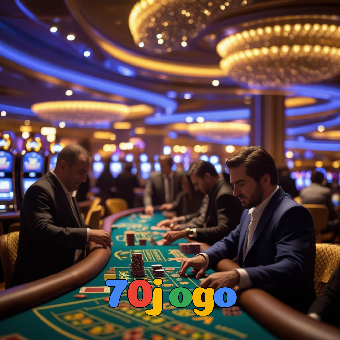 70jogo：Jogue no cassino mais seguro com blackjack, poker e futebol online!