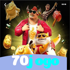70jogo：Jogue slots e aposte no futebol ao vivo para vitórias emocionantes!