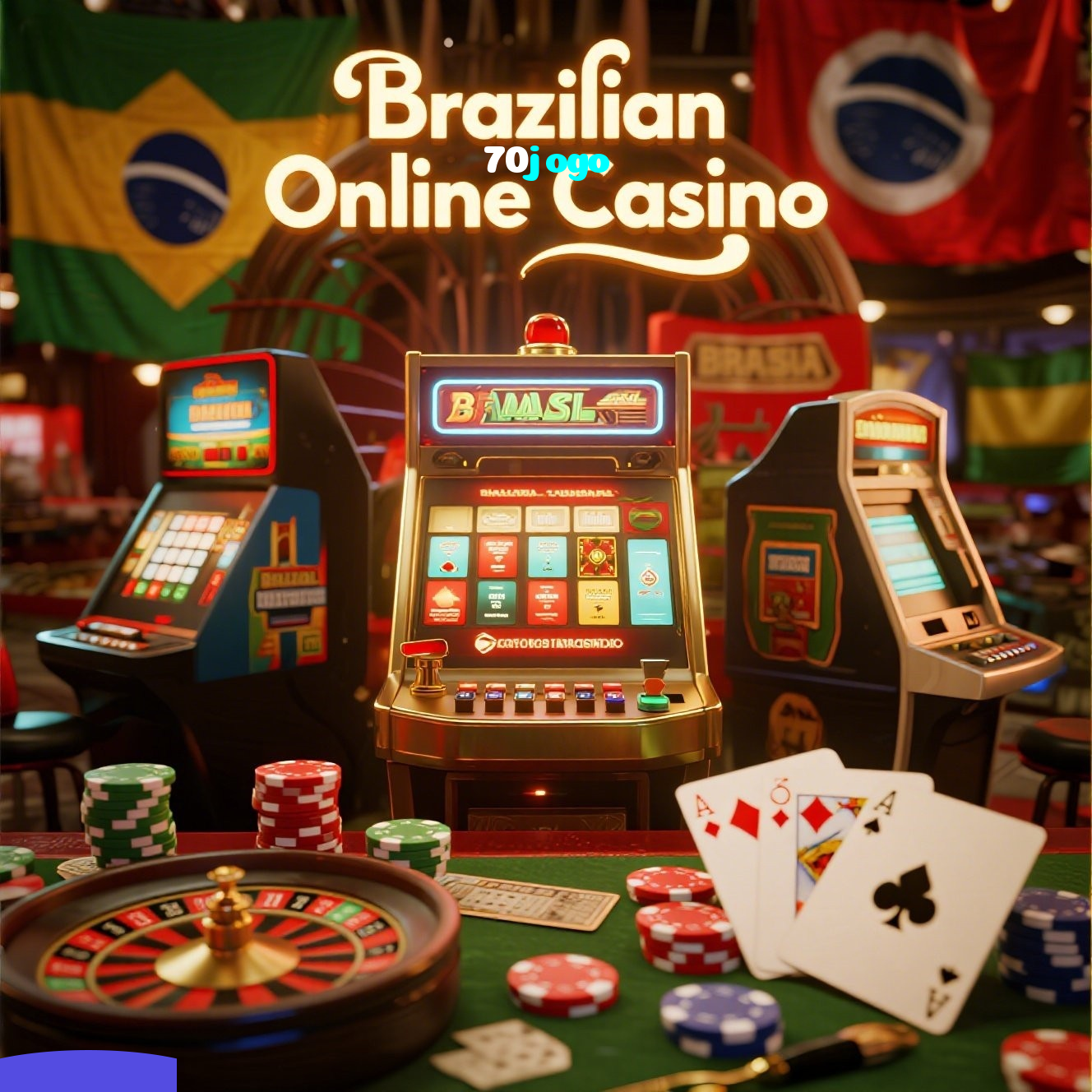 70jogo：A sorte nunca esteve tão ao seu alcance! Aposte nas nossas slots agora!