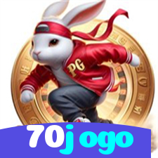 70jogo：Aposte no futebol online e vença os melhores times!