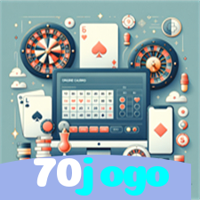 70jogo:Aposte no futebol e jogue os melhores jogos de cassino com grandes prêmios!