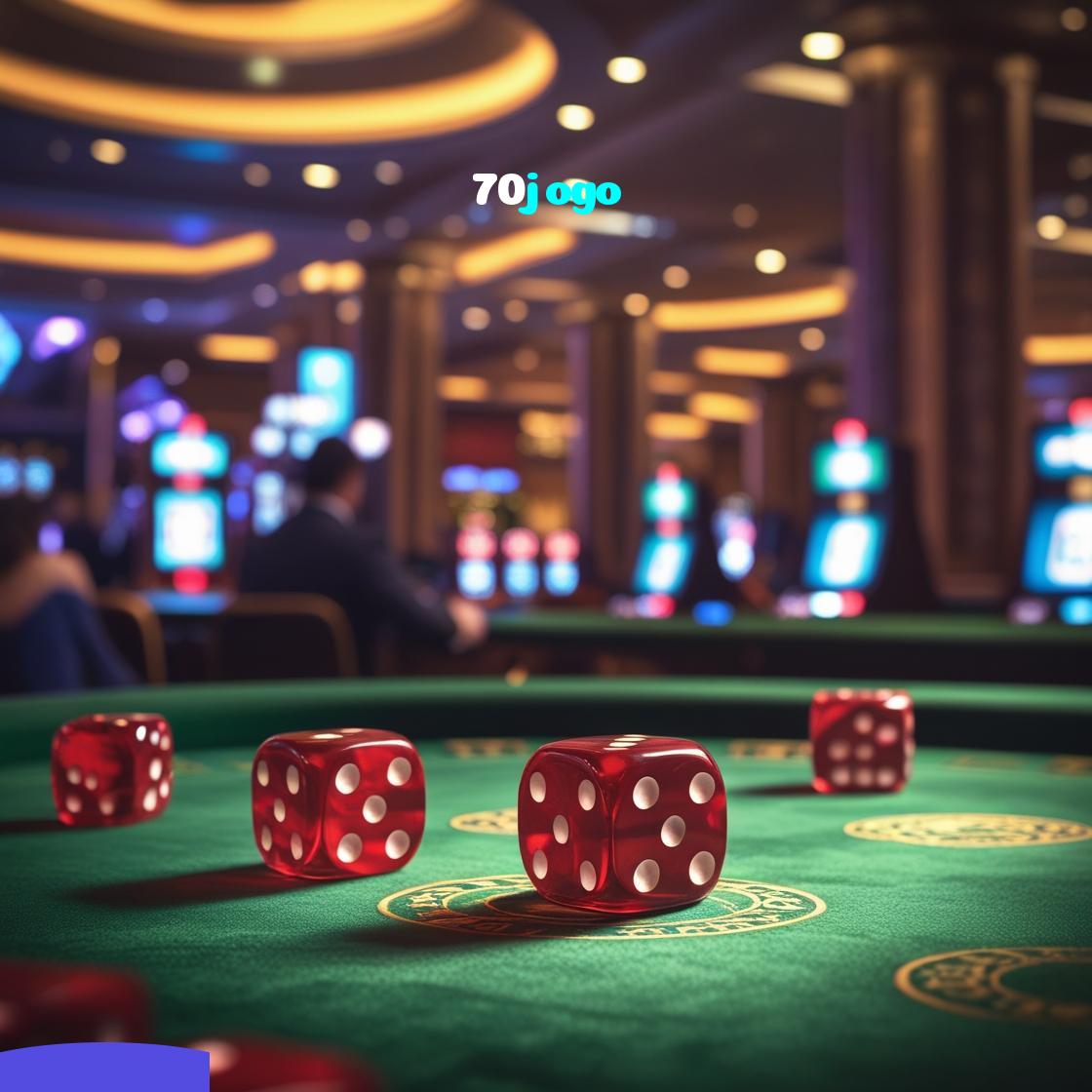 70jogo:Aposte no futebol e conquiste vitórias épicas com blackjack e poker!