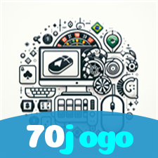 70jogo：O melhor cassino online para apostas esportivas e jogos como blackjack!