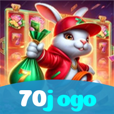 70jogo：Gire as slots e conquiste jackpots de tirar o fôlego!