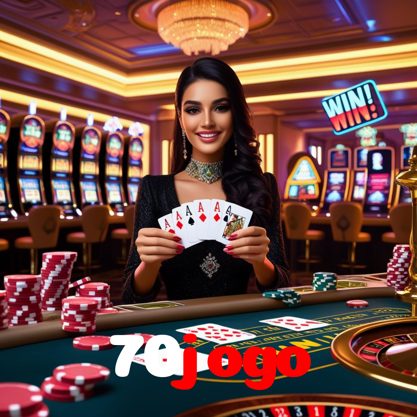 70jogo：Jogue poker, aposte no futebol e ganhe no cassino mais confiável!