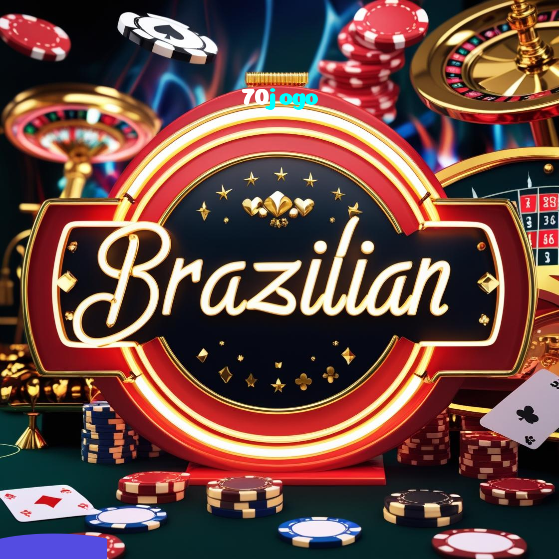 70jogo:Sua sorte começa com as melhores apostas no futebol e no cassino!