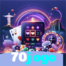 70jogo：Aposte agora nas roletas e veja a sorte brilhar para você!