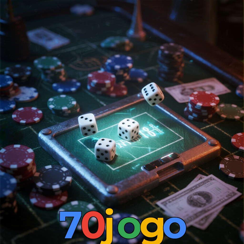 70jogo：Cada giro é uma chance de conquistar prêmios incríveis!