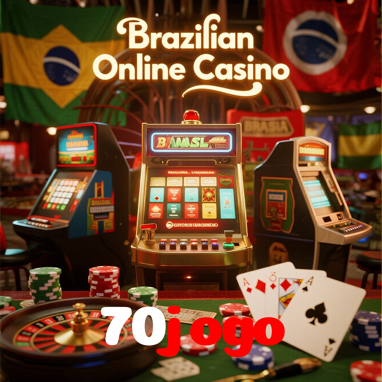 70jogo：Aposte no futebol online e conquiste sua grande vitória!