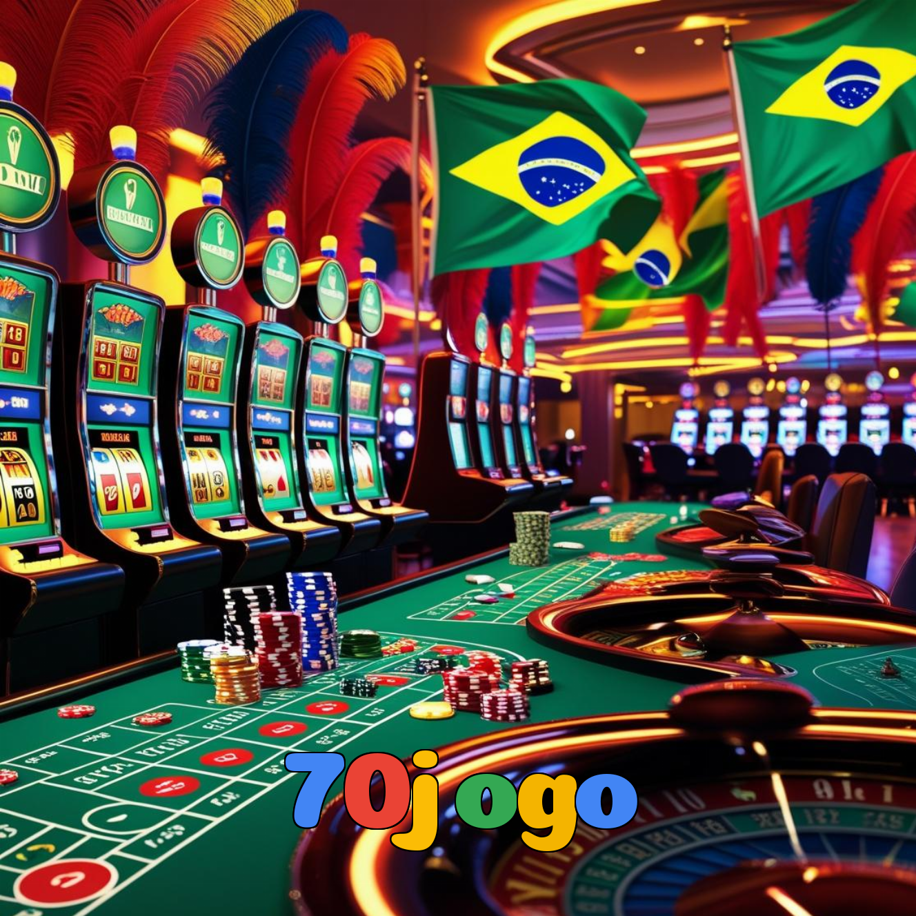 70jogo:Apostas ao vivo no futebol e prêmios incríveis em jogos de cassino como roleta!