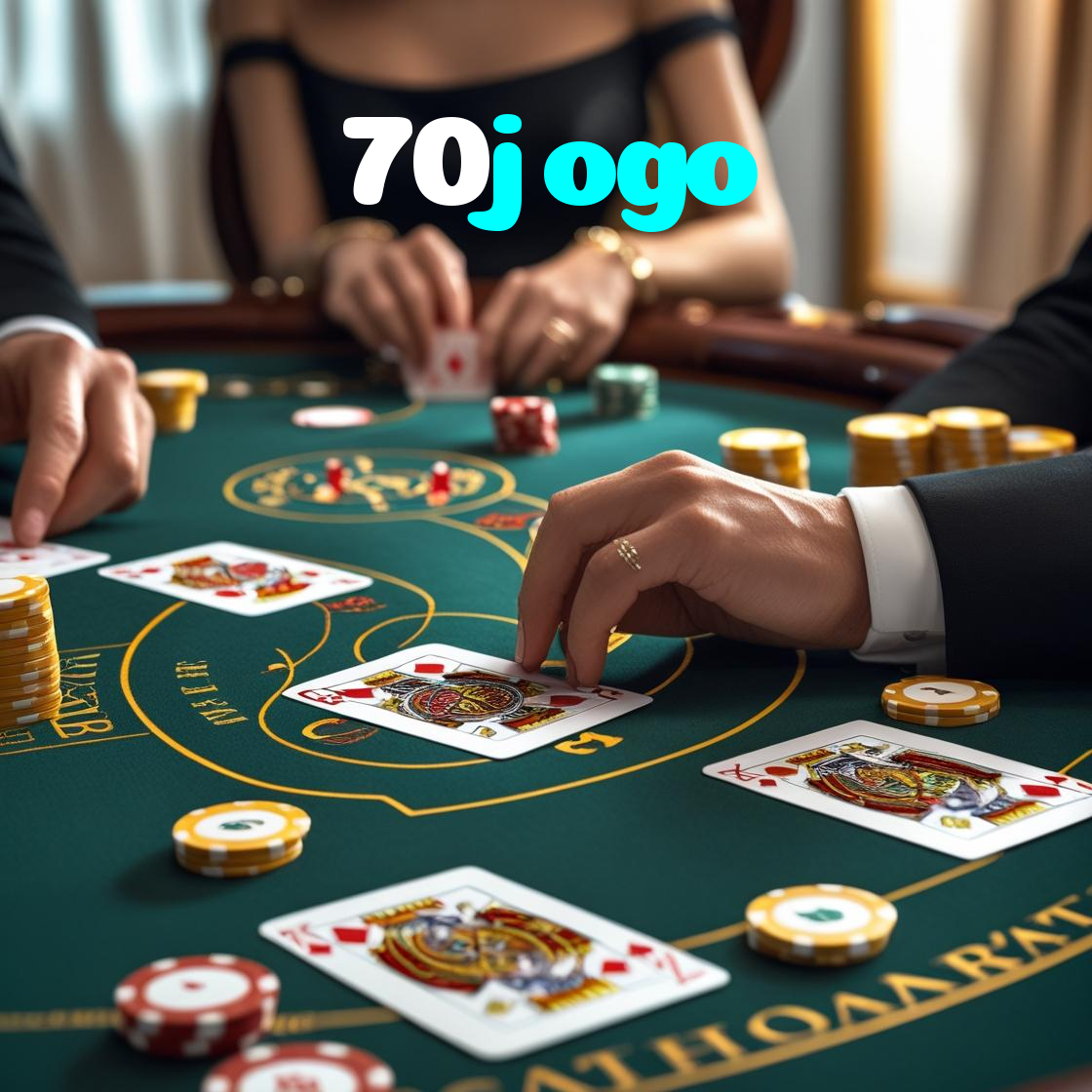70jogo:Jogue poker, aposte no futebol e ganhe no cassino mais confiável!