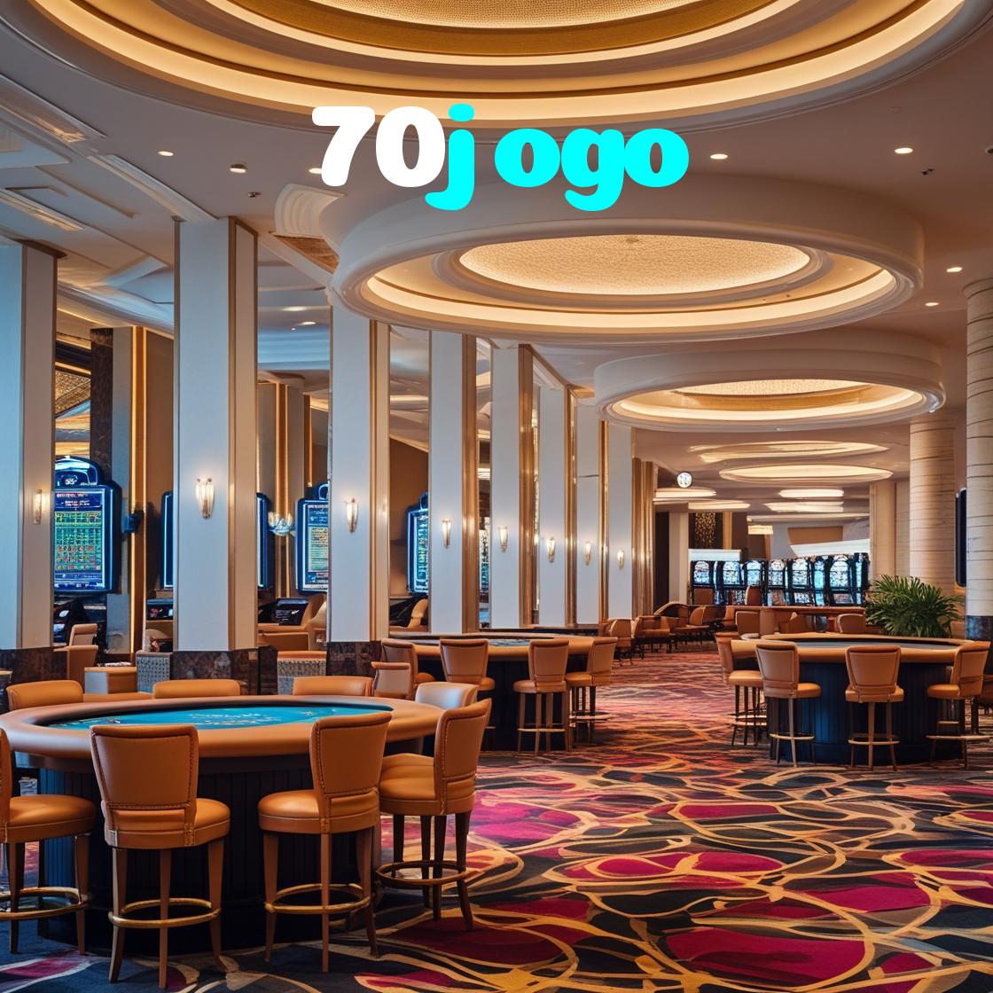 70jogo:Jogue nas melhores slots e conquiste grandes jackpots!