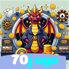 70jogo:Aposte agora no futebol digital e conquiste sua vitória!