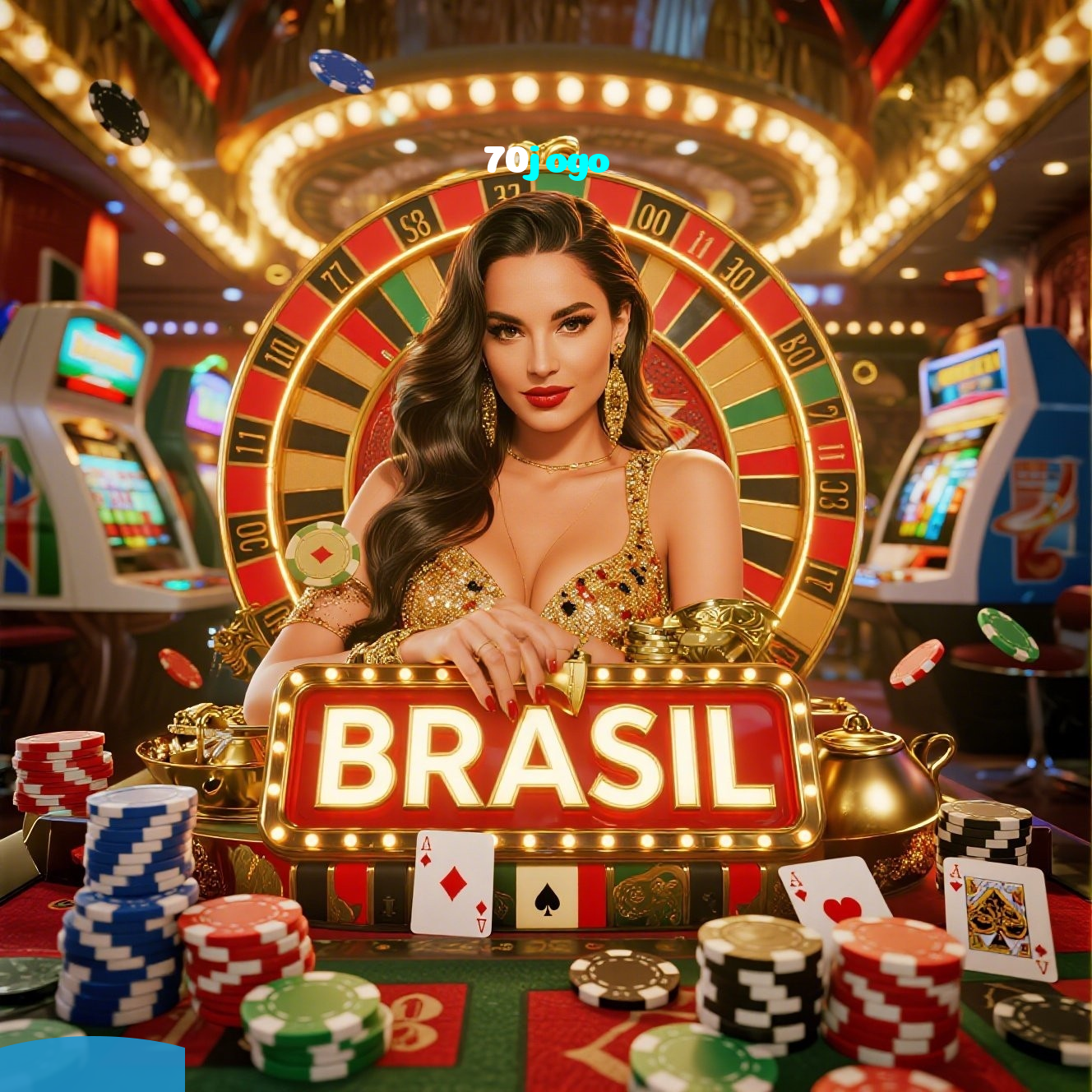 70jogo:Jogue slots, blackjack e aposte no futebol para diversão e vitórias!