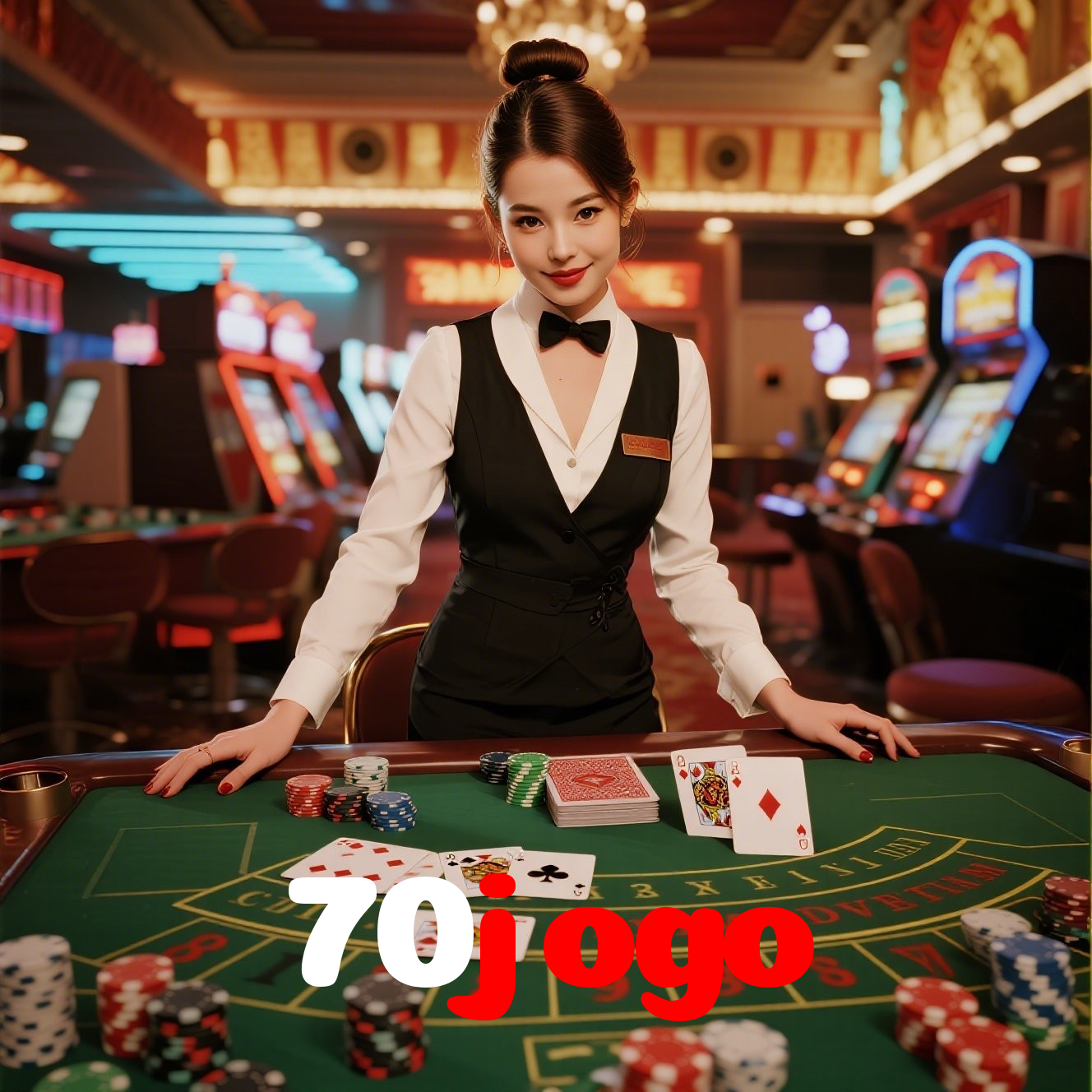 70jogo：O cassino mais confiável para apostar no futebol e jogar slots!