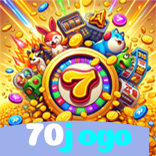 70jogo：Jogue poker online e mostre que você é o mestre do jogo!