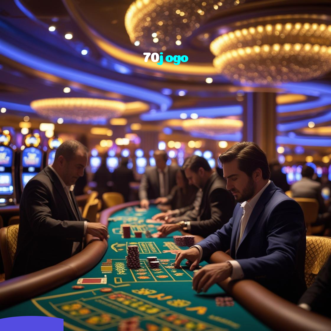 70jogo：O cassino online mais confiável para poker, roleta e apostas no futebol!