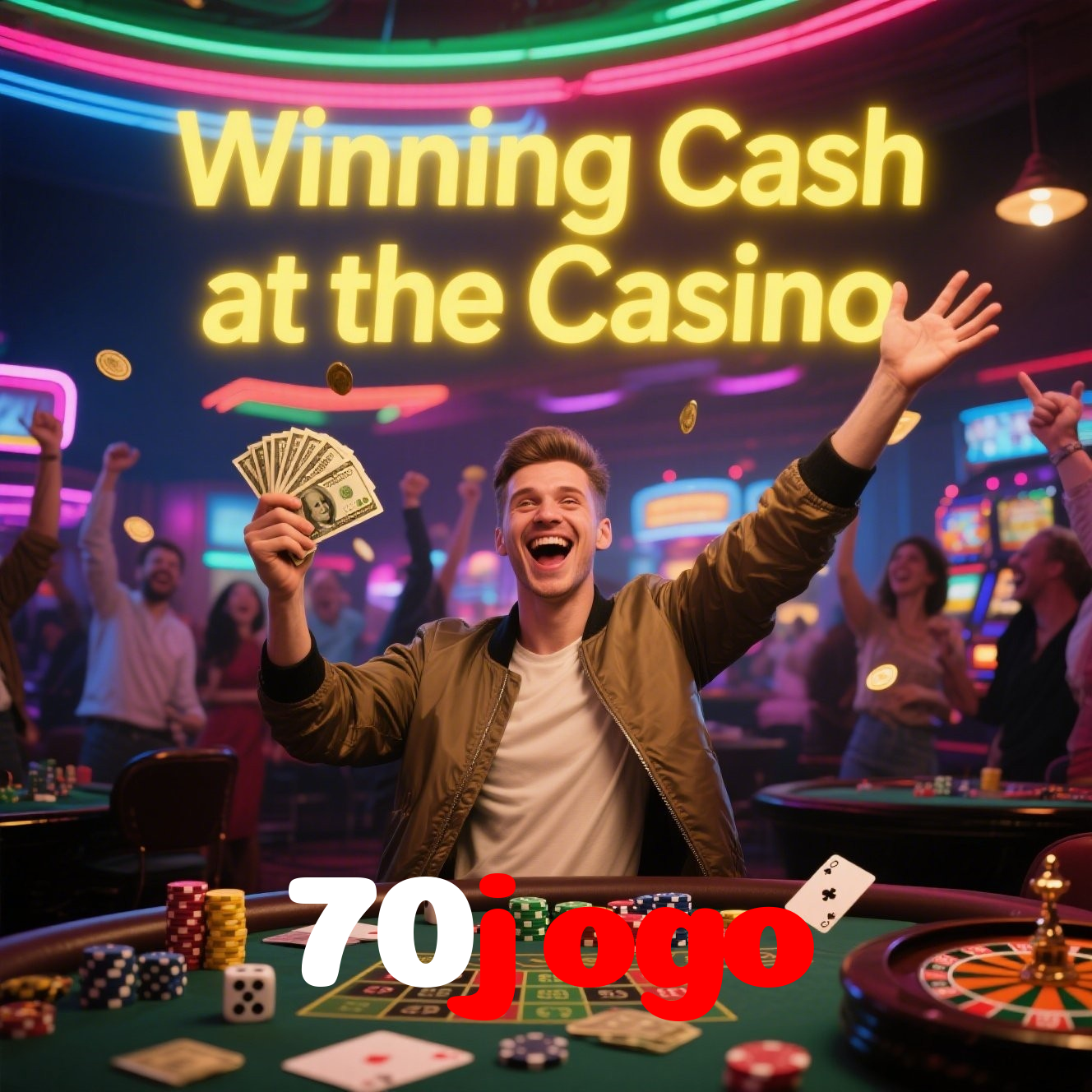70jogo:Jogue poker, aposte no futebol e leve prêmios incríveis no cassino!