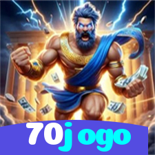 70jogo：Jogue roleta, blackjack e aposte no futebol para uma experiência completa!