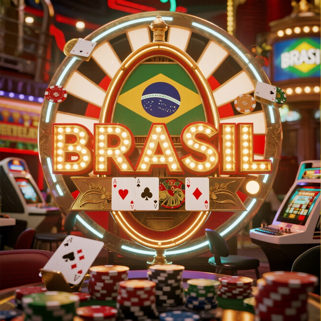 70jogo：Entre no nosso cassino online e jogue nas roletas agora!