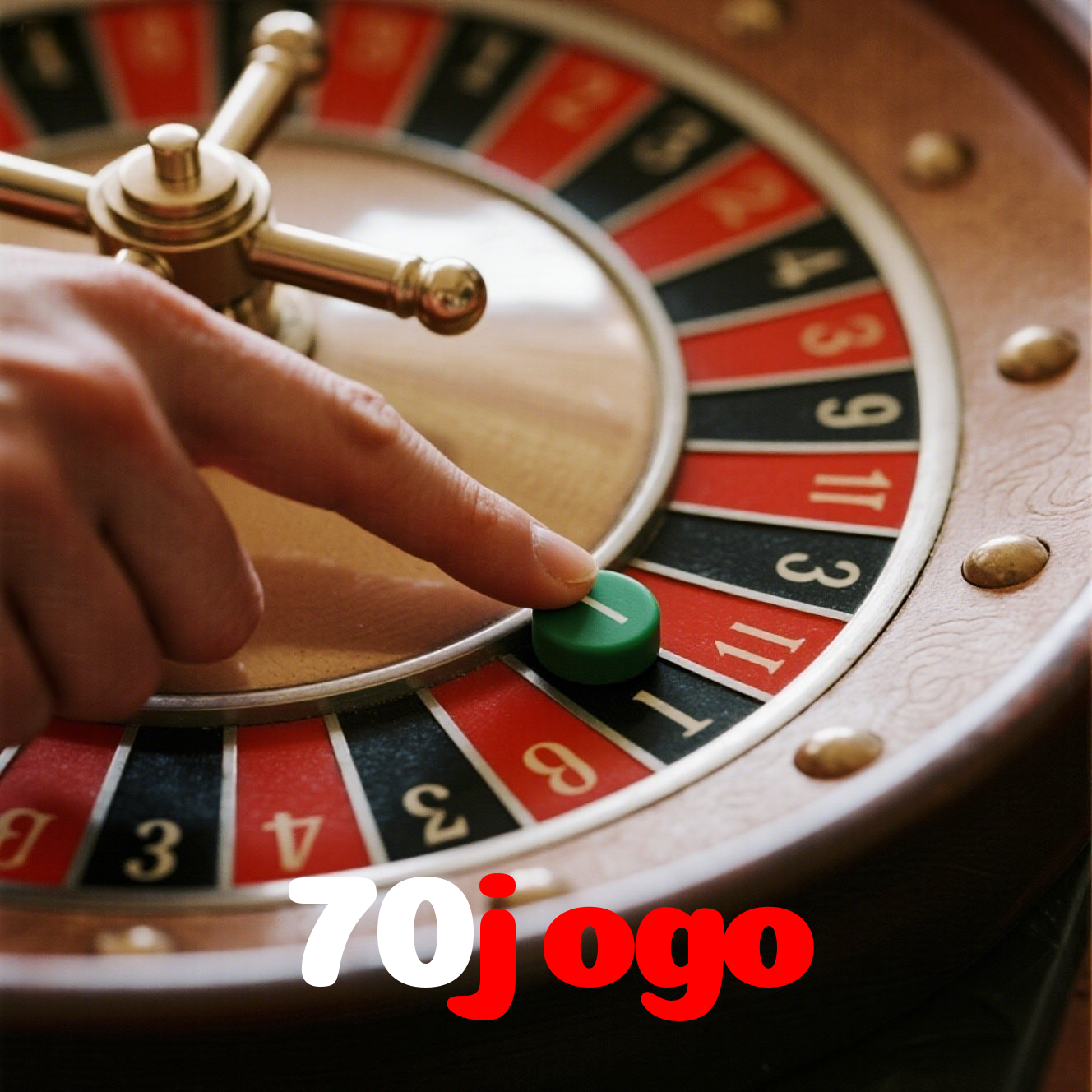 70jogo：Apostas ao vivo no futebol e diversão garantida com slots e roleta!