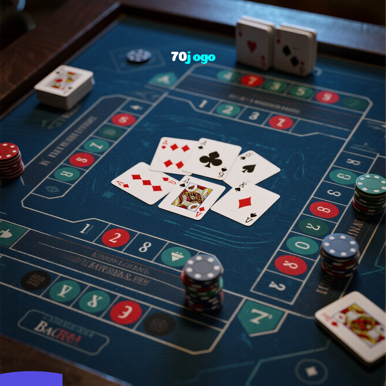 70jogo:Gire as slots e conquiste prêmios incrÃveis no nosso cassino!