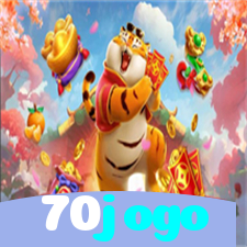 70jogo：Jogue blackjack, aposte no futebol e ganhe grandes prêmios no cassino online!