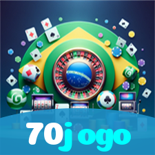 70jogo：Vença e marque grandes gols no futebol online agora!