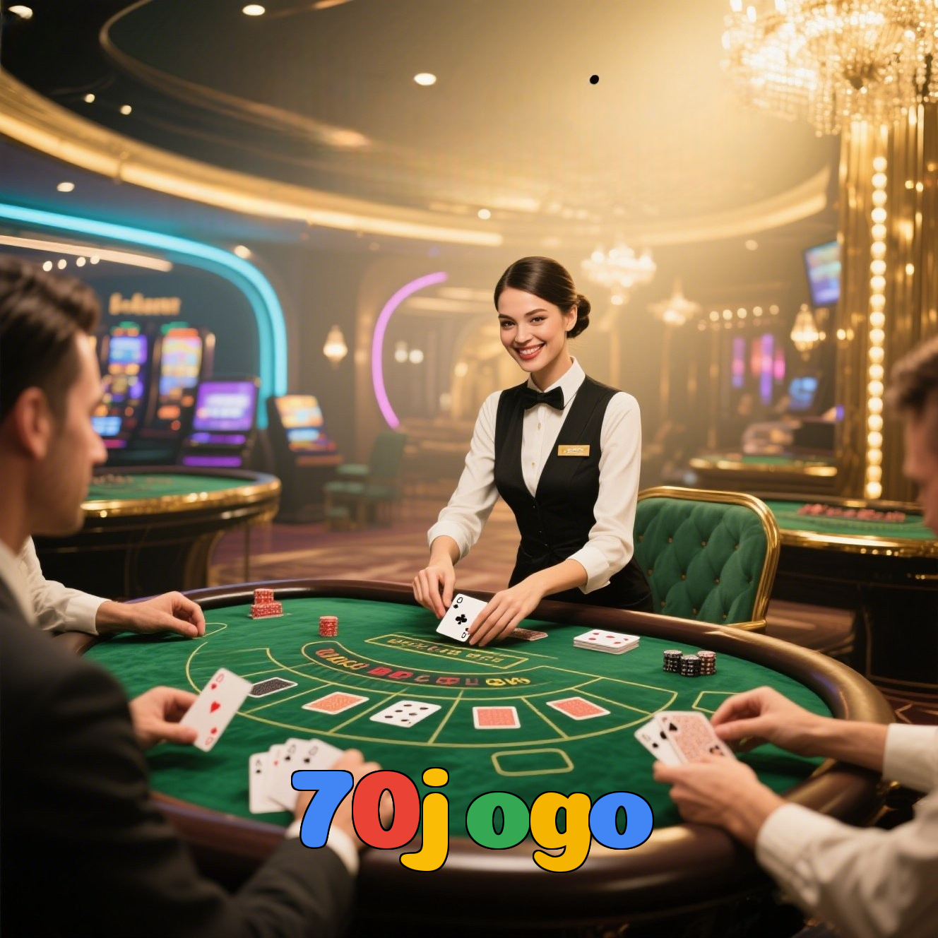 70jogo:Jogue agora nas melhores slots e ganhe prêmios fantásticos!