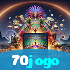 70jogo：Apostas emocionantes em futebol e os melhores jogos de cassino online!