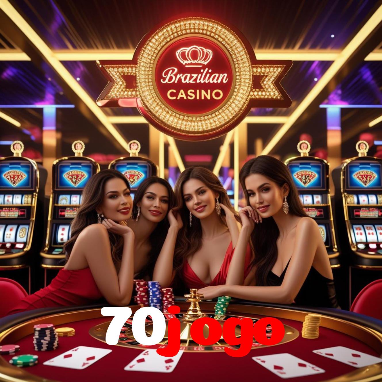 70jogo：Jogue slots, ganhe no futebol e aposte com confiança no nosso cassino!