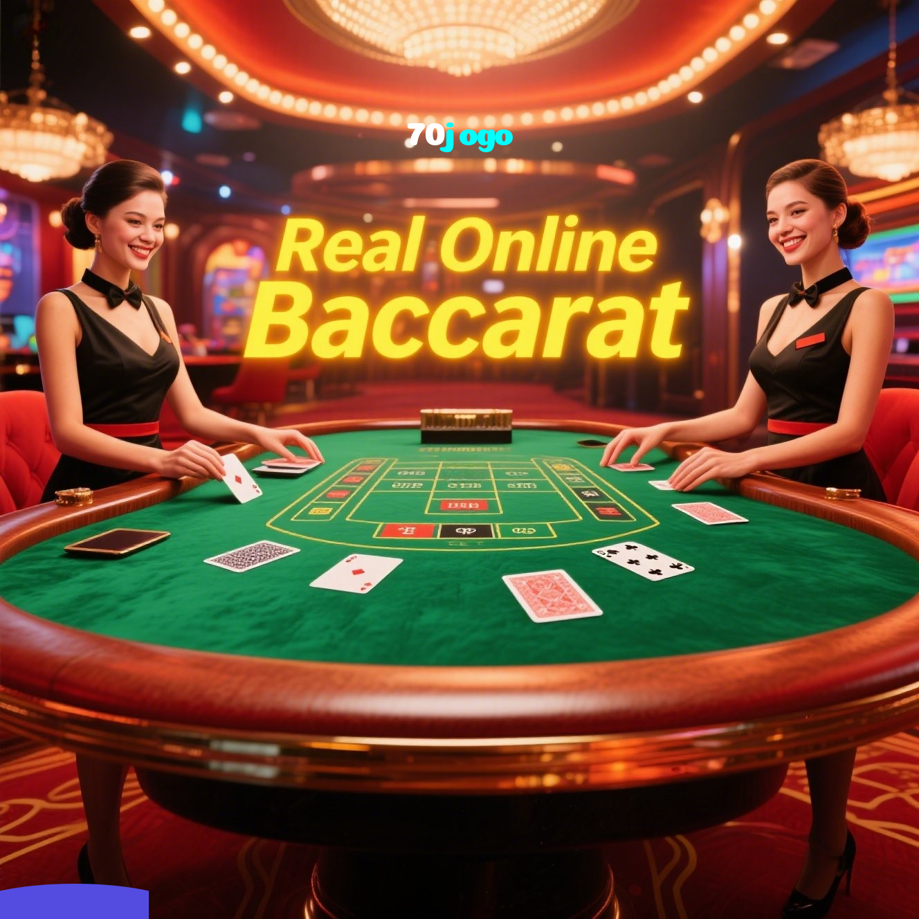 70jogo:Aposte no futebol e jogue as melhores slots para grandes vitórias!