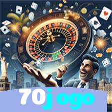 70jogo：Jogue poker, roleta e aposte no futebol no melhor cassino online!