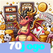 70jogo：Jogue poker, aposte no futebol e ganhe em nosso cassino online confiável!