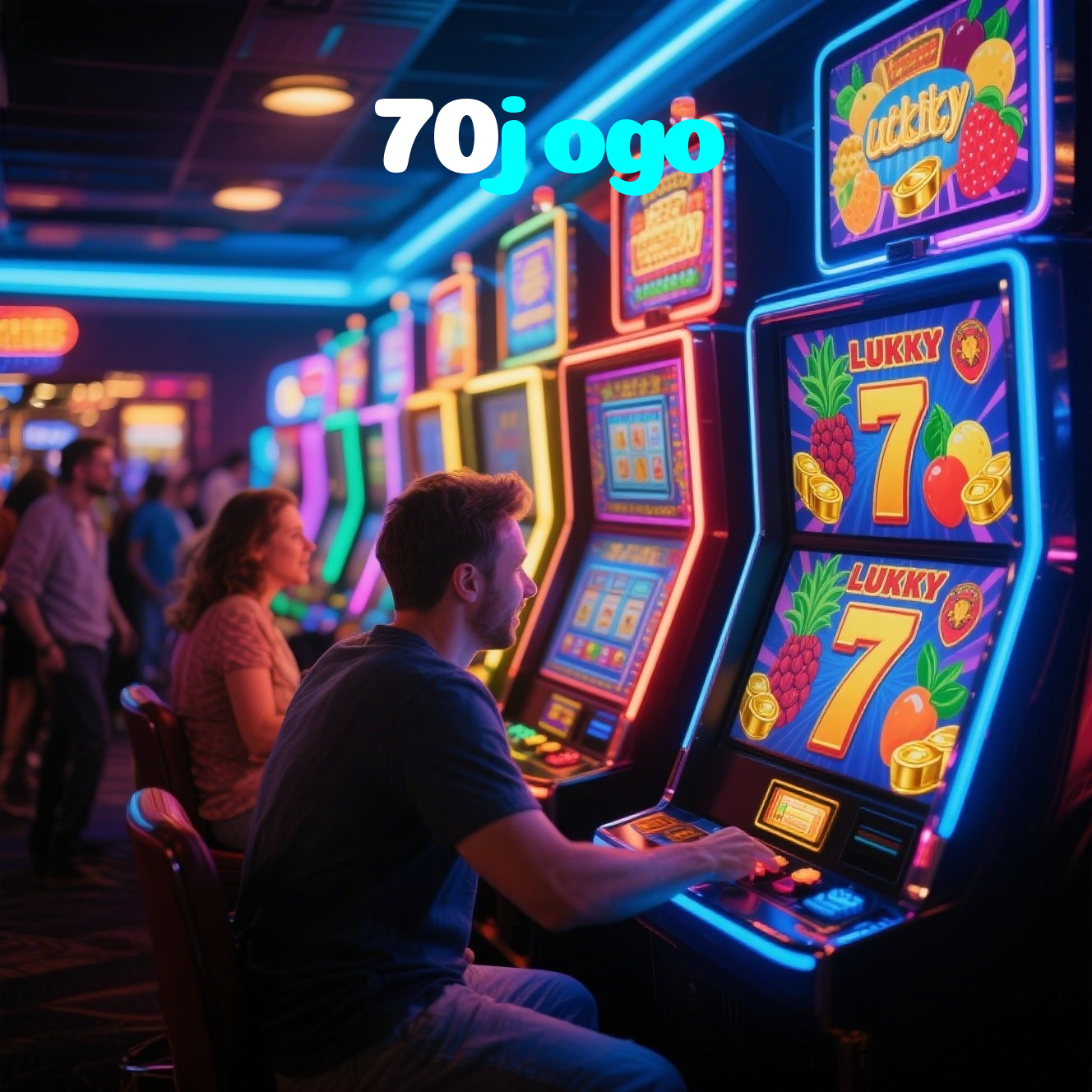 70jogo:No futebol online, seu gol é sua grande vitória!
