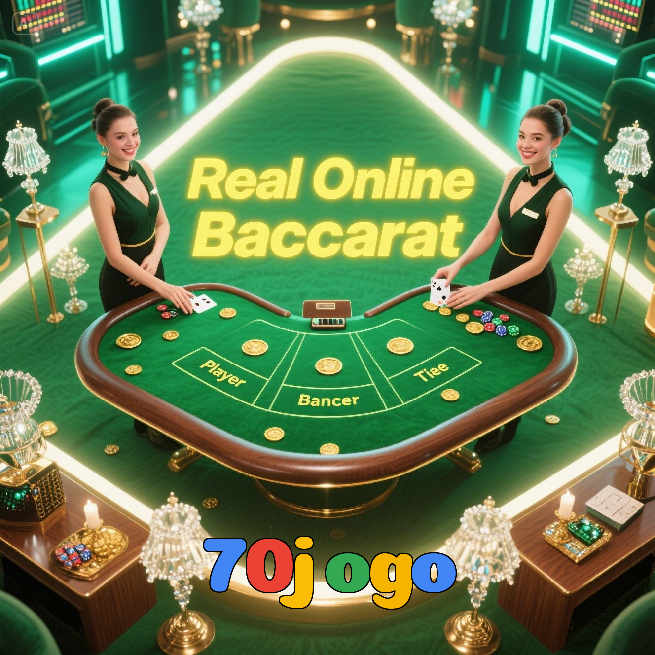 70jogo：Em cada giro, uma vitória! Jogue nas melhores slots online!