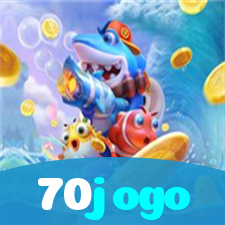 70jogo：A melhor experiência de cassino e futebol online para você!