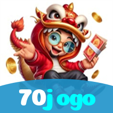 70jogo：O melhor cassino para você jogar slots e apostar no seu time de futebol!