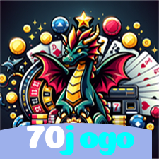 70jogo:Aposte no futebol online e marque gols de prêmios!