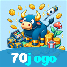 70jogo：Jogue blackjack, aposte no futebol e conquiste grandes vitórias!