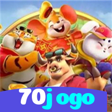 70jogo：Vença no poker e ganhe prêmios com apostas no futebol ao vivo!