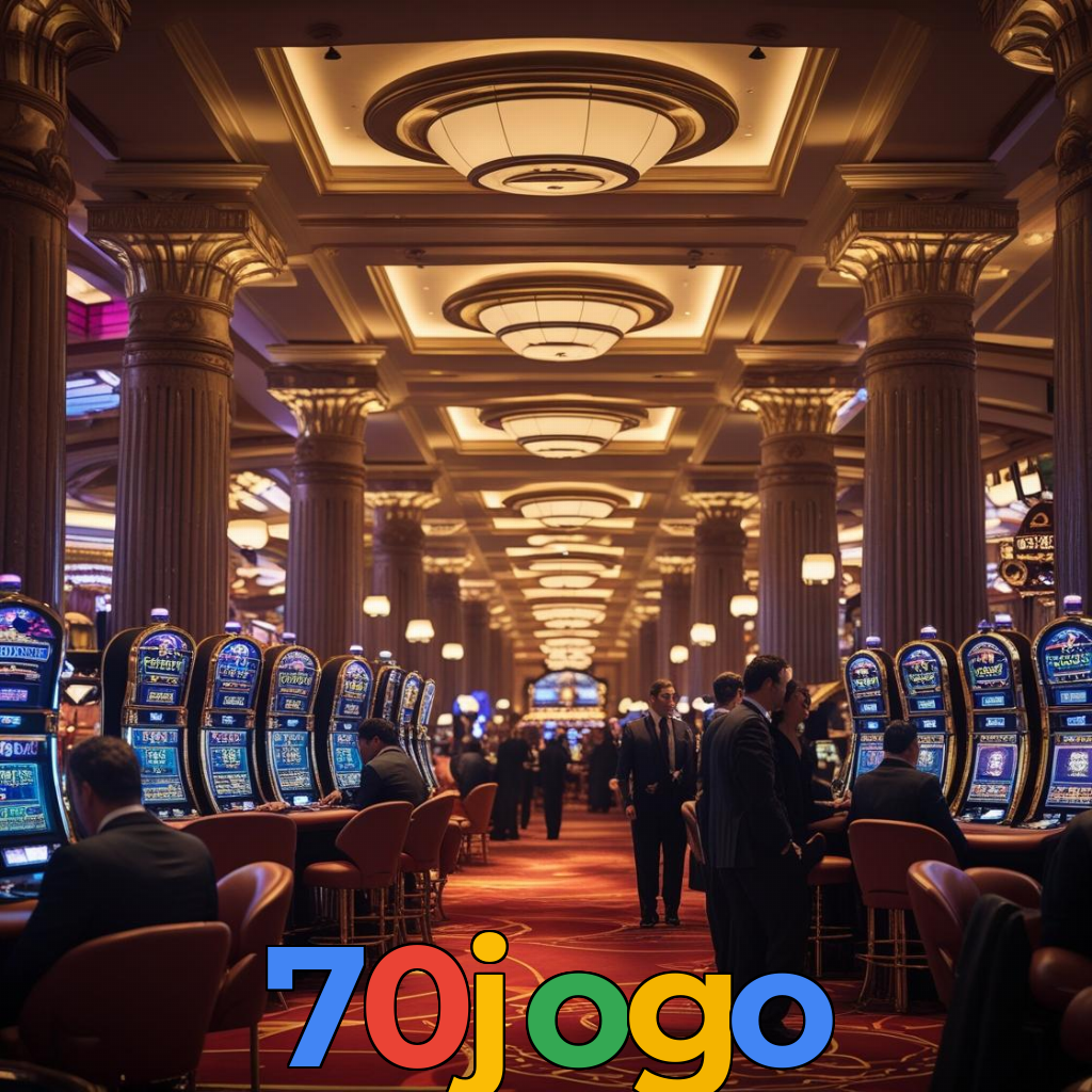 70jogo:Jogue blackjack, aposte no futebol e conquiste vitórias épicas no cassino online!