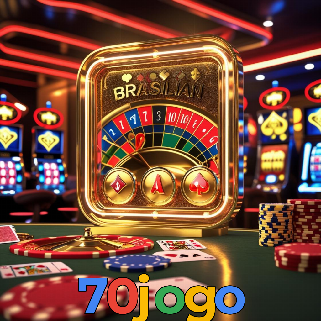 70jogo：Diversão total com blackjack, poker e apostas ao vivo no futebol!